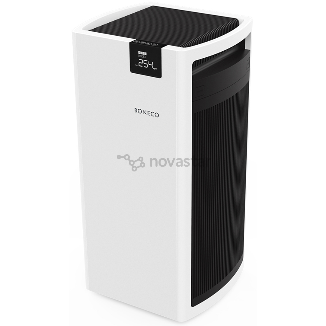 Oro valytuvas Boneco P700