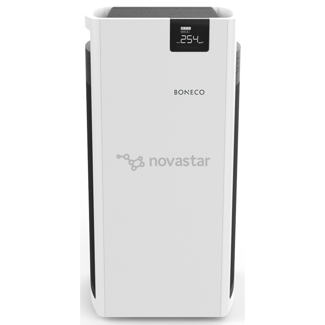 Oro valytuvas Boneco P700