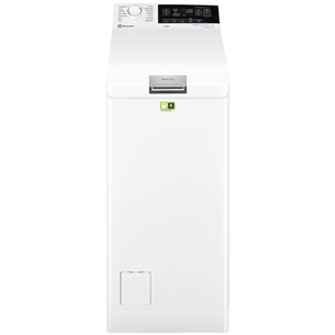 Skalbimo mašina Electrolux EW7T3372S