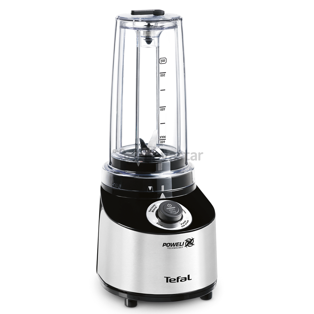 Kokteilinė Tefal BL181D