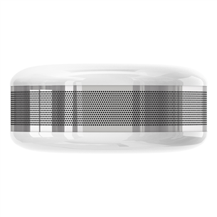 Dūmų detektorius Fibaro Z-Wave Plus