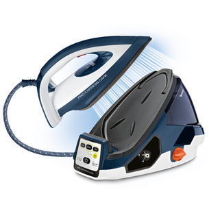Lyginimo sistema Tefal GV9060E0