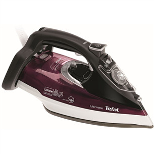Lygintuvas Tefal FV9788