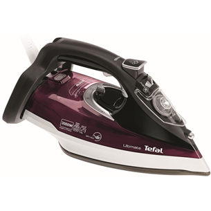 Lygintuvas Tefal FV9788