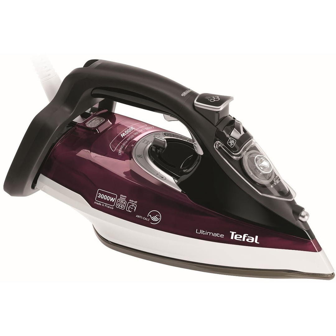 Lygintuvas Tefal FV9788