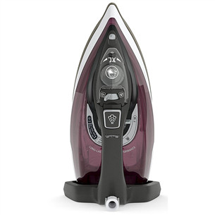 Lygintuvas Tefal FV9788