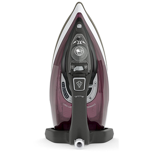 Lygintuvas Tefal FV9788