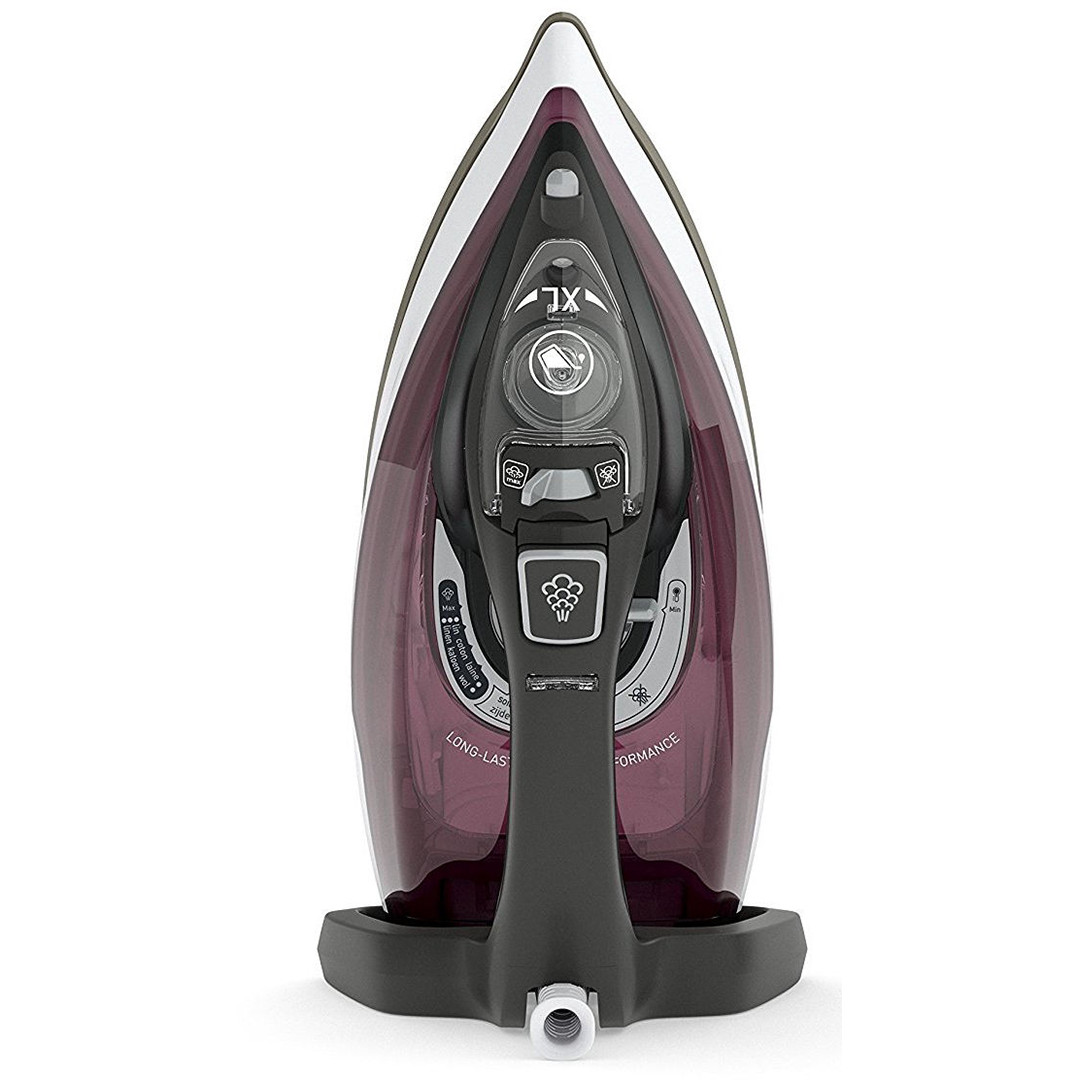 Lygintuvas Tefal FV9788