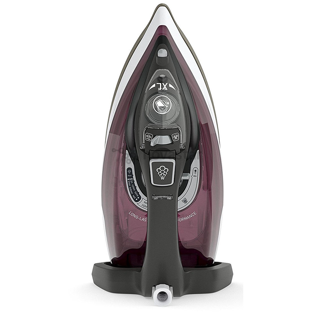 Lygintuvas Tefal FV9788