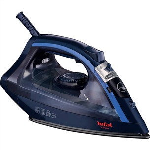 Lygintuvas Tefal FV1713E0