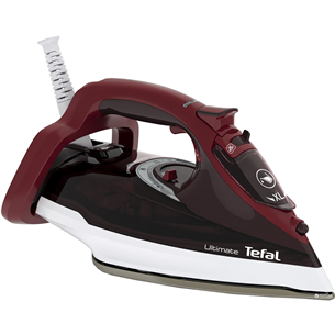 Lygintuvas Tefal FV9775