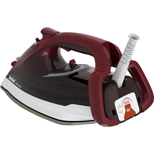Lygintuvas Tefal FV9775