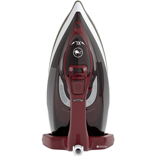 Lygintuvas Tefal FV9775