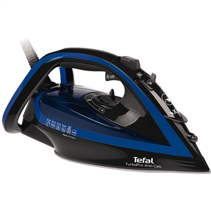Lygintuvas Tefal FV5648