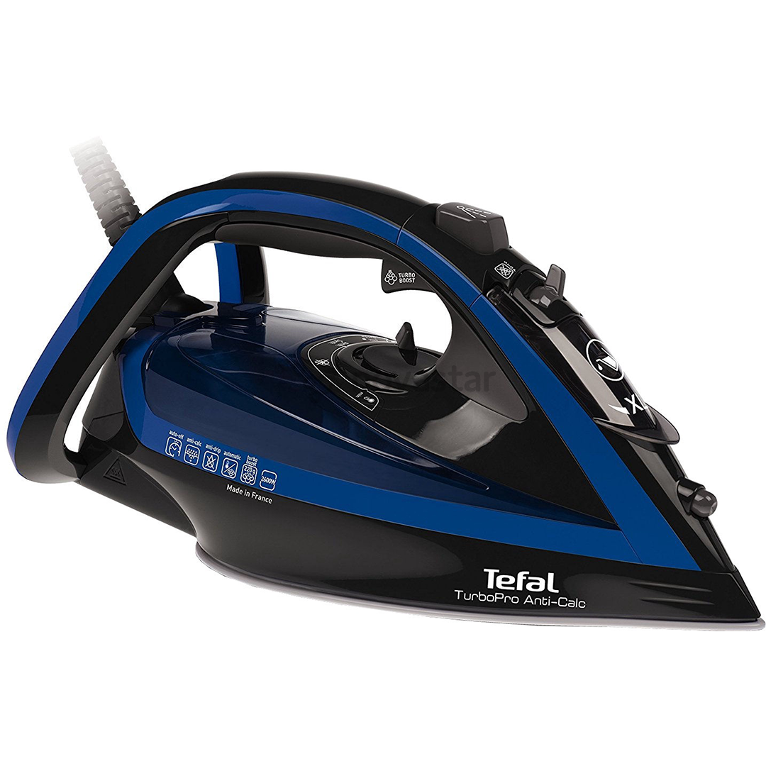 Lygintuvas Tefal FV5648