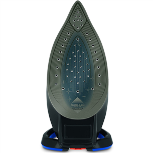 Lygintuvas Tefal FV5648