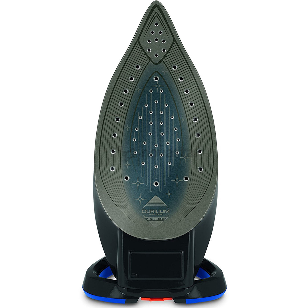 Lygintuvas Tefal FV5648