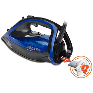 Lygintuvas Tefal FV5648