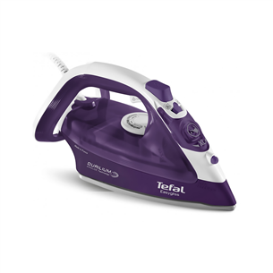 Lygintuvas Tefal FV3970