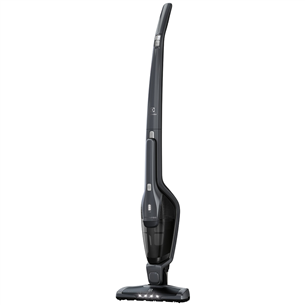 Dulkių siurblys Electrolux EER73DB