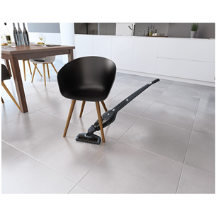 Dulkių siurblys Electrolux EER73DB