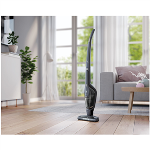 Dulkių siurblys Electrolux EER73DB