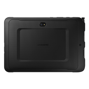 Planšetinis kompiuteris Samsung Galaxy Tab Active Pro 10.1" LTE, Juodas