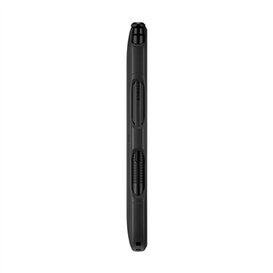 Planšetinis kompiuteris Samsung Galaxy Tab Active Pro 10.1" LTE, Juodas