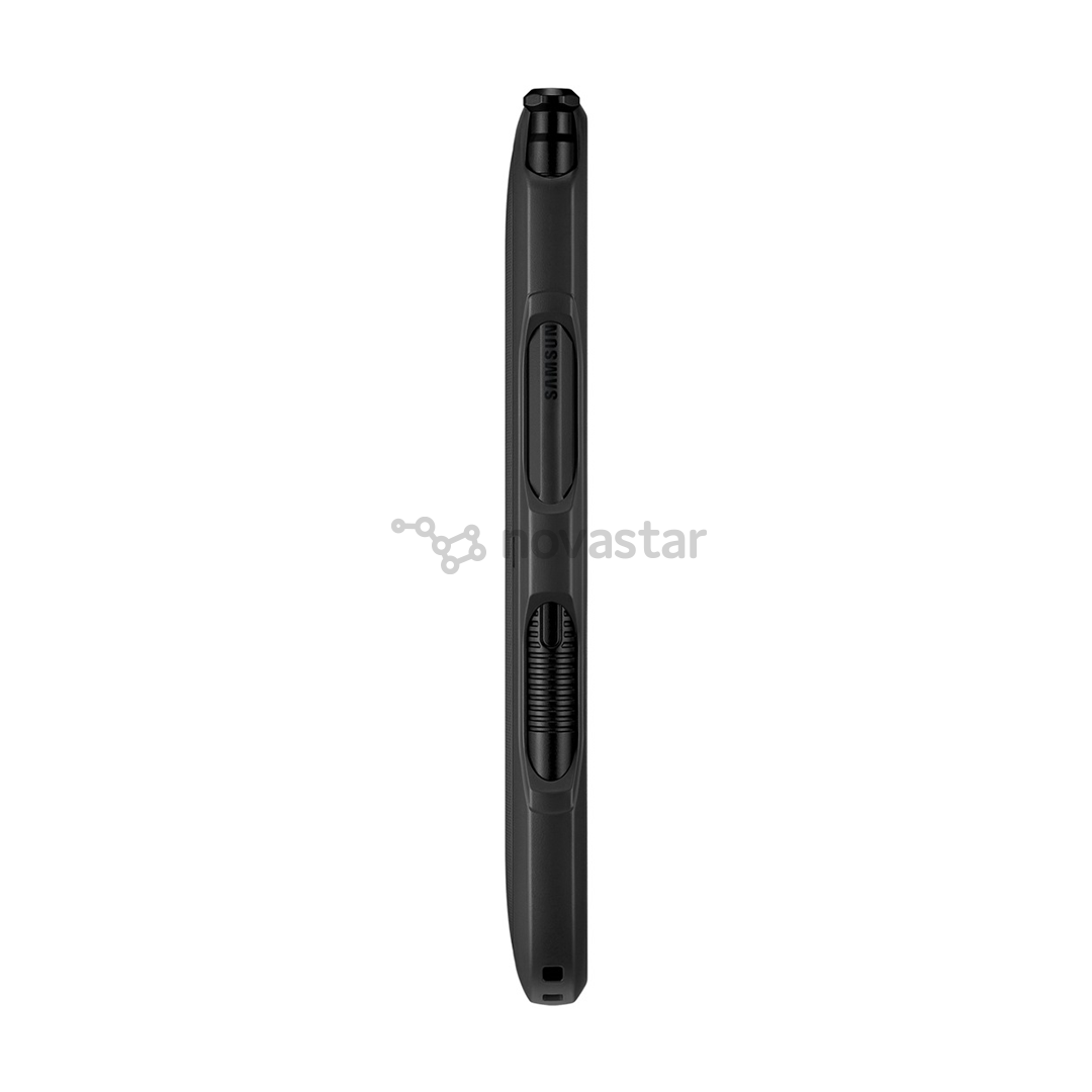 Planšetinis kompiuteris Samsung Galaxy Tab Active Pro 10.1" LTE, Juodas
