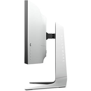 Monitorius Dell Alienware AW3420DW