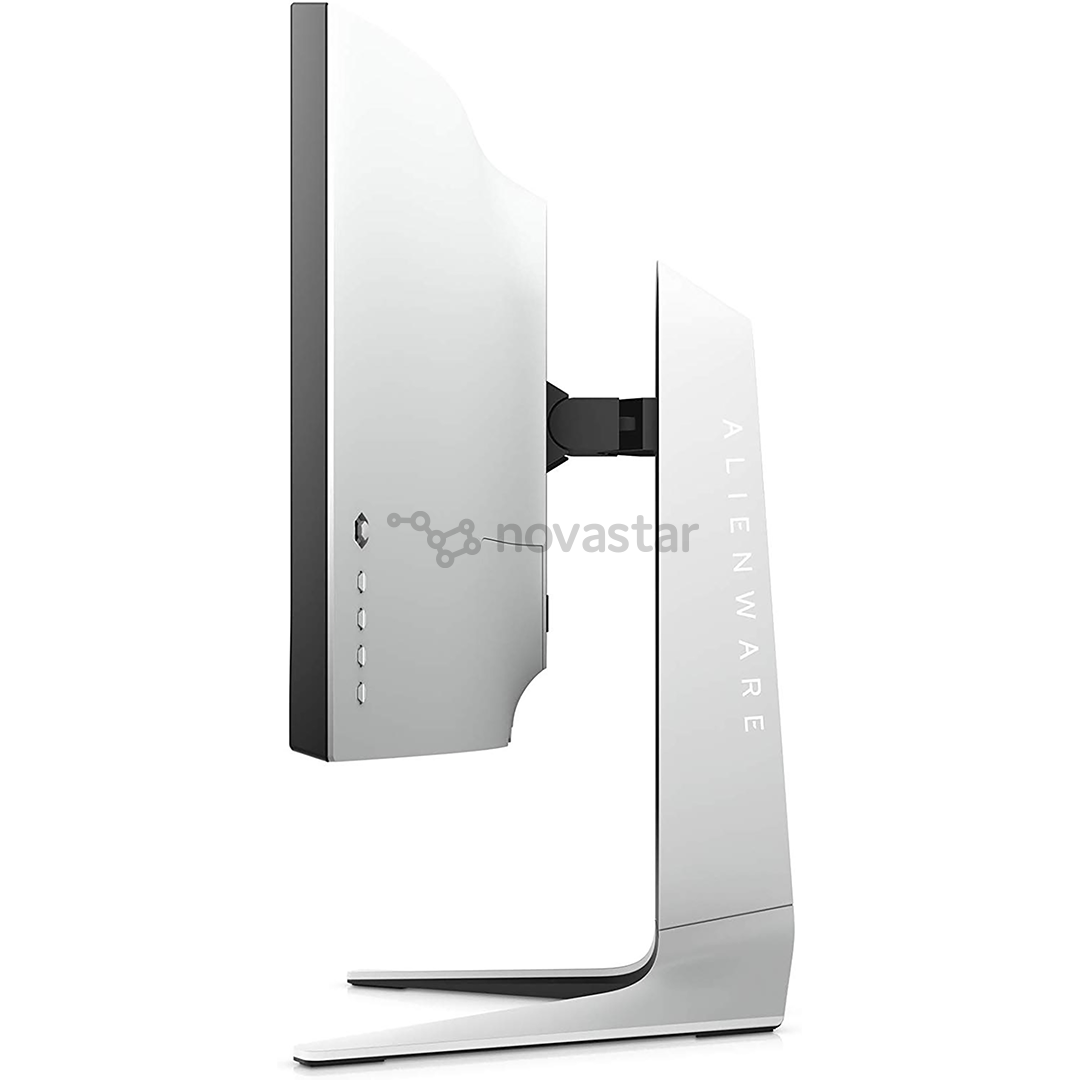 Monitorius Dell Alienware AW3420DW