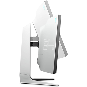 Monitorius Dell Alienware AW3420DW