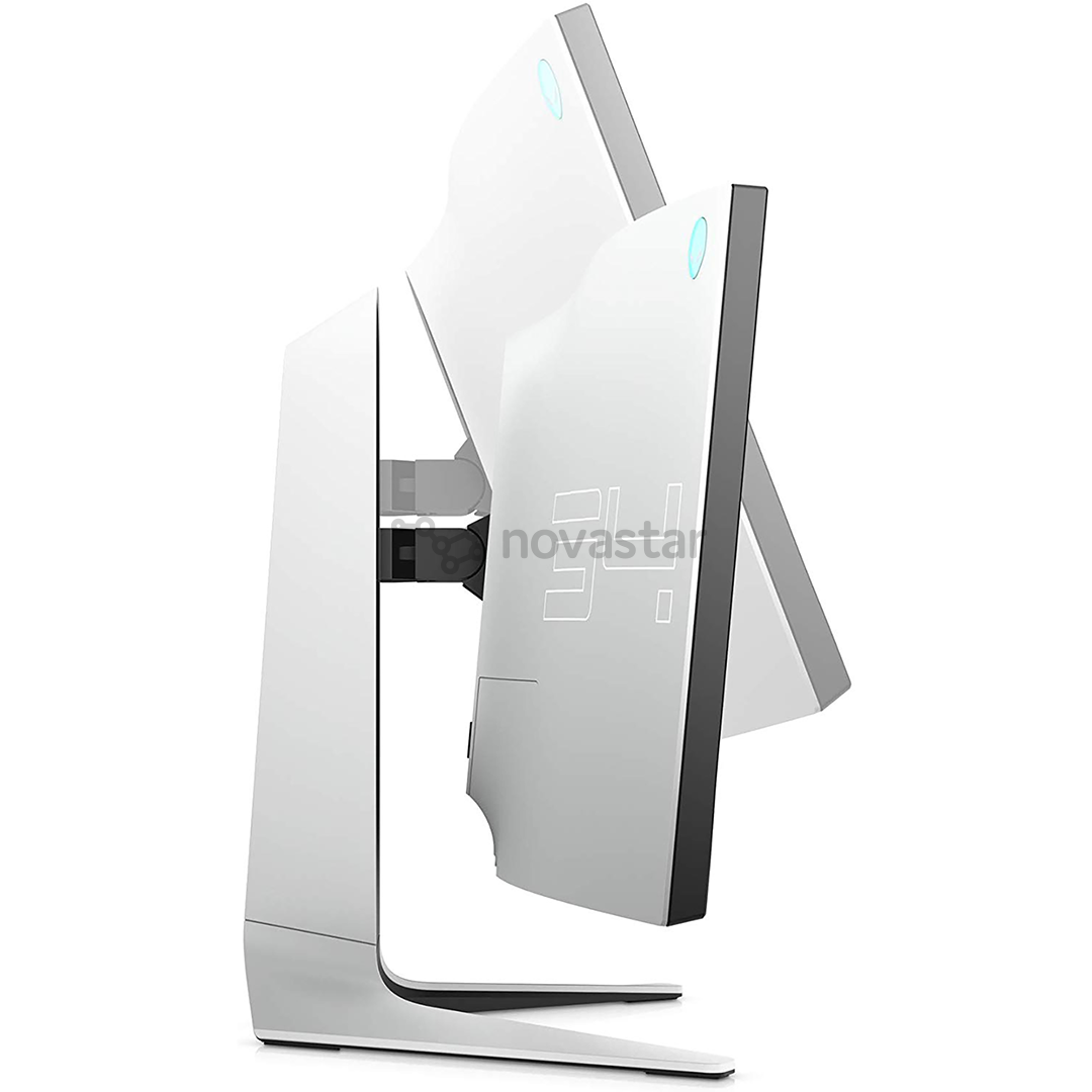 Monitorius Dell Alienware AW3420DW