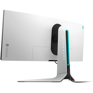 Monitorius Dell Alienware AW3420DW