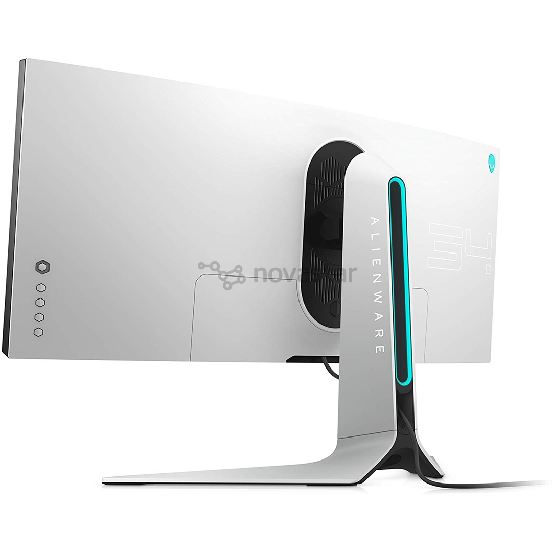 Monitorius Dell Alienware AW3420DW