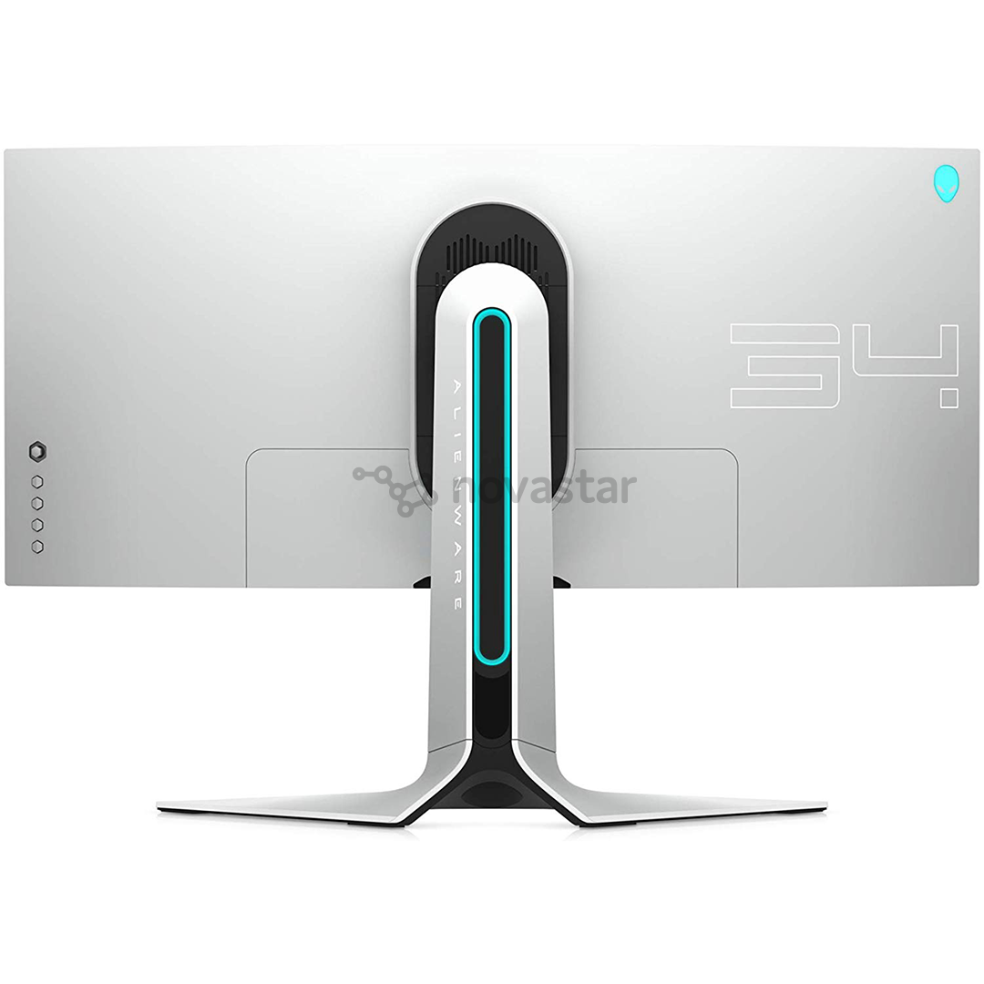 Monitorius Dell Alienware AW3420DW