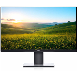 Monitorius Dell P2720D