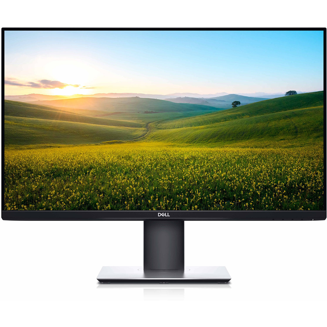 Monitorius Dell P2720D