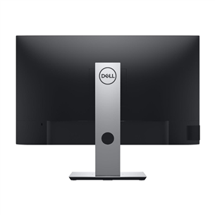 Monitorius Dell P2720D