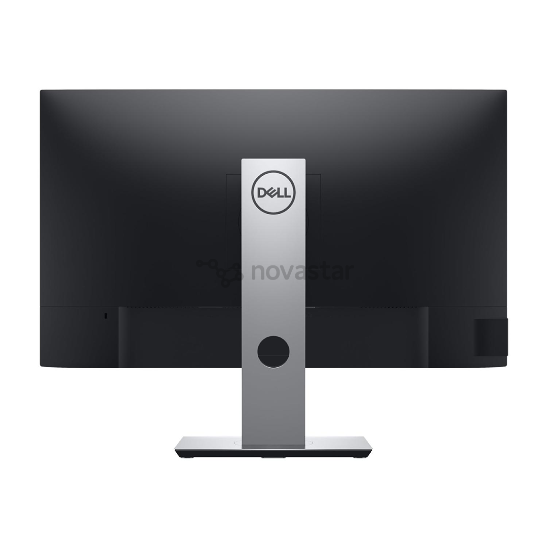 Monitorius Dell P2720D