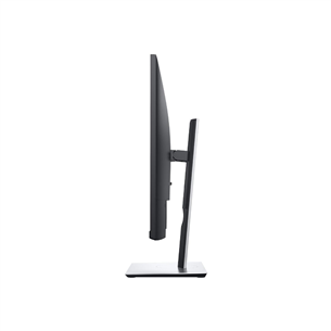 Monitorius Dell P2720D