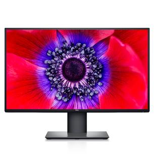 Monitorius Dell U2520D