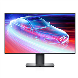 Monitorius Dell U2720Q