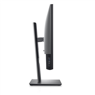 Monitorius Dell U2720Q