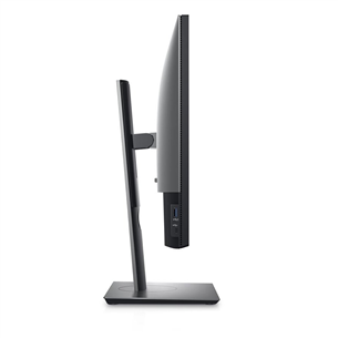 Monitorius Dell U2720Q