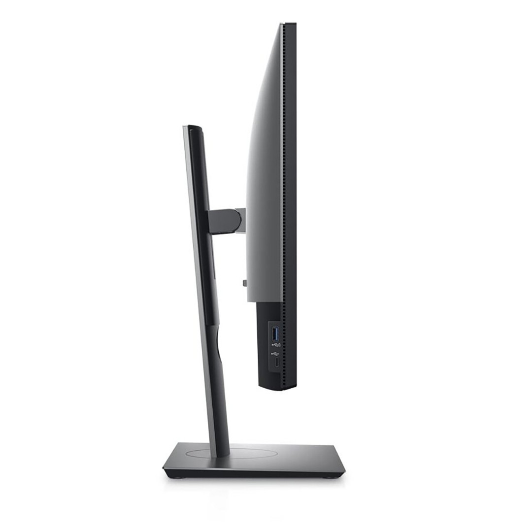 Monitorius Dell U2720Q
