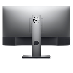 Monitorius Dell U2720Q