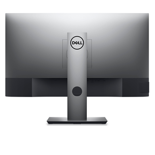 Monitorius Dell U2720Q
