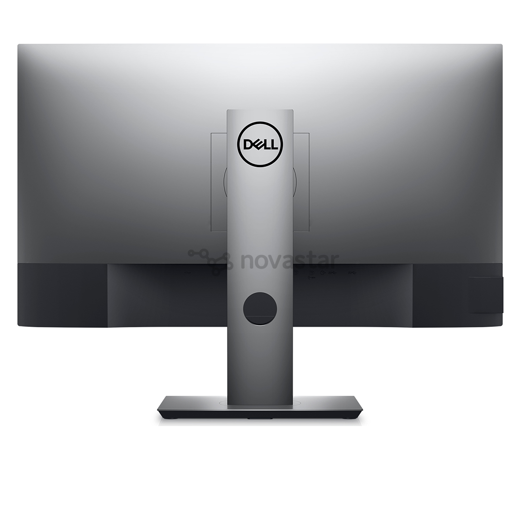 Monitorius Dell U2720Q