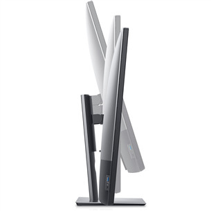 Monitorius Dell U4320Q